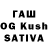 Дистиллят ТГК THC oil Cyappa M