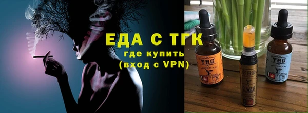 молекула духа Ельня