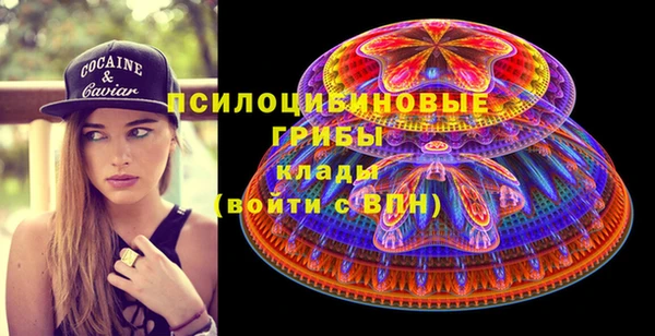 ECSTASY Сосновый Бор
