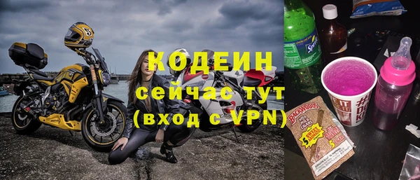 дживик Елизово
