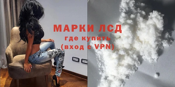 дживик Елизово