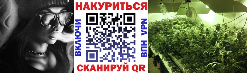 Бошки марихуана LSD WEED  цена   Севск 